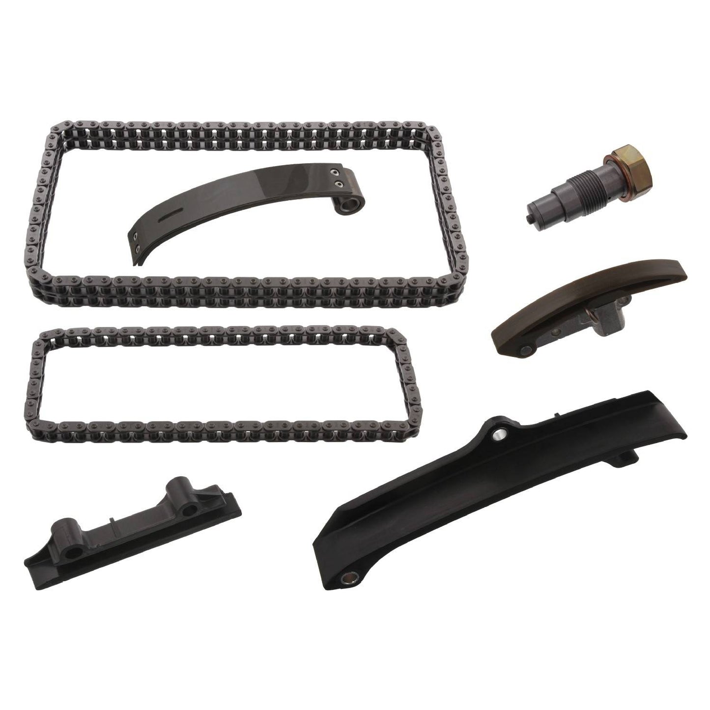 Febi-Bilstein Engine Timing Chain Kit 33984