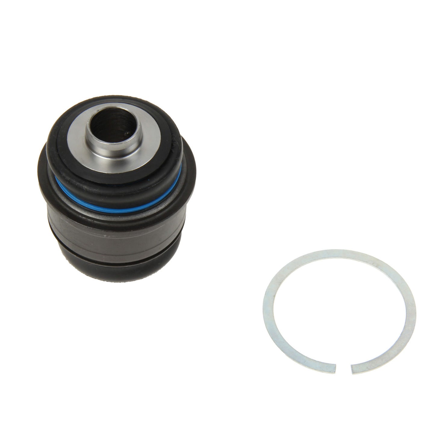 Febi Suspension Control Arm Bushing