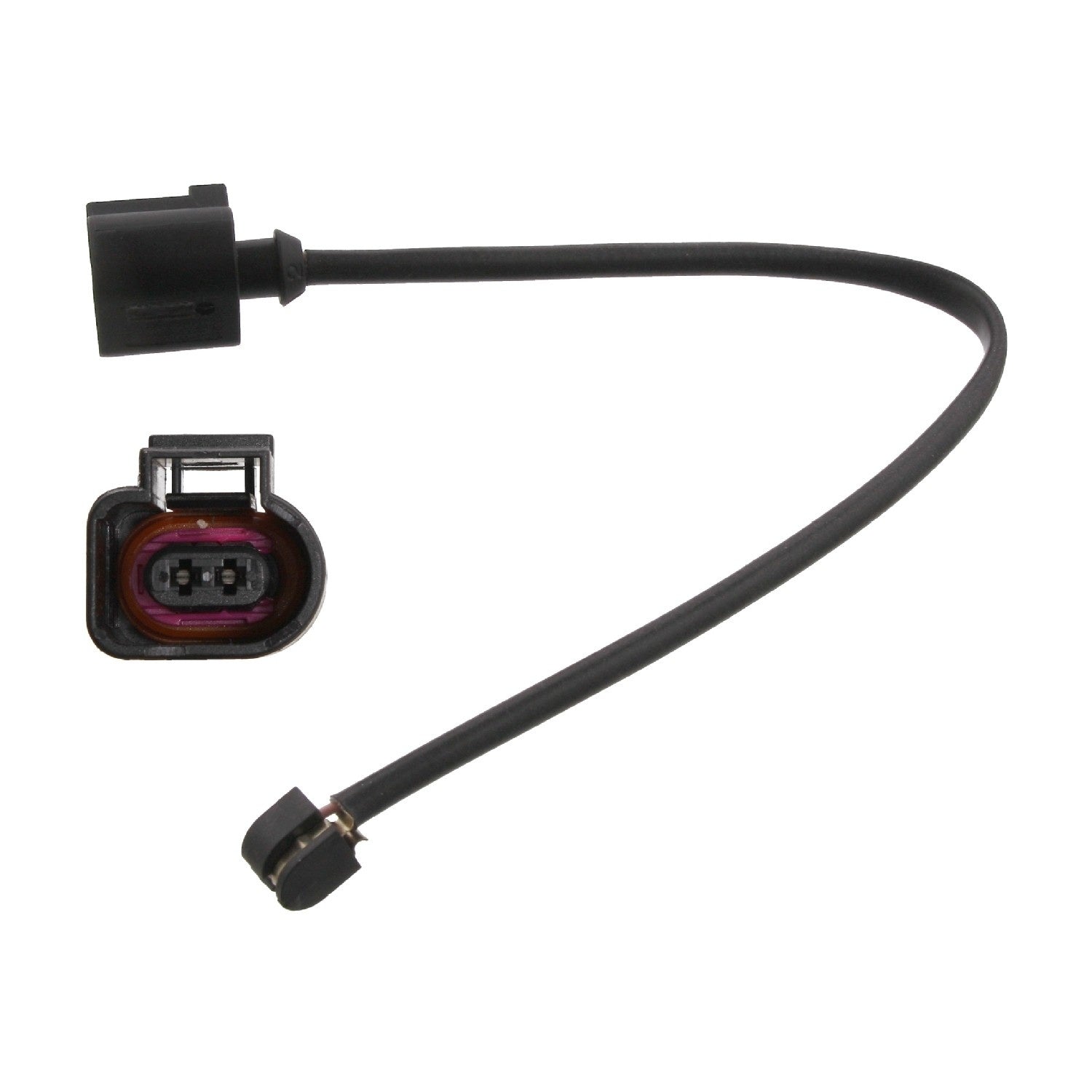 Febi-Bilstein Disc Brake Pad Wear Sensor 34497