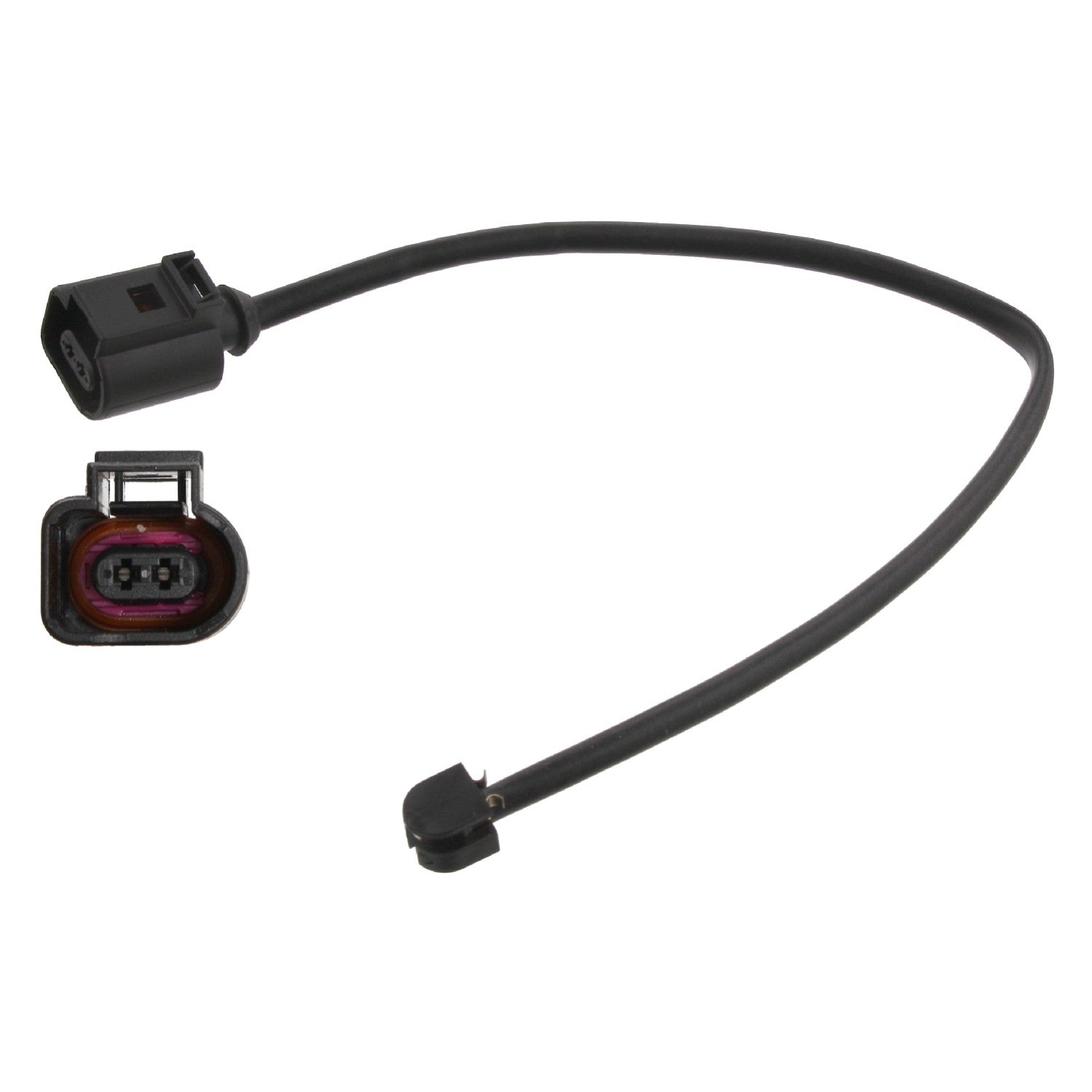 Febi-Bilstein Disc Brake Pad Wear Sensor 34499