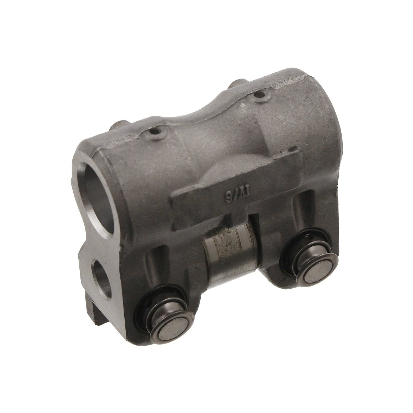 Febi-Bilstein Engine Rocker Arm 34563