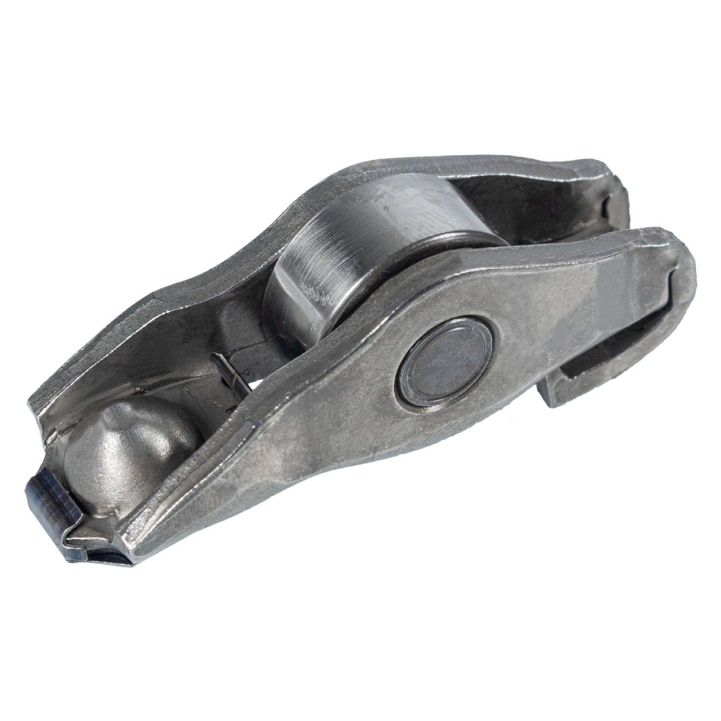 Febi-Bilstein Engine Rocker Arm 34602