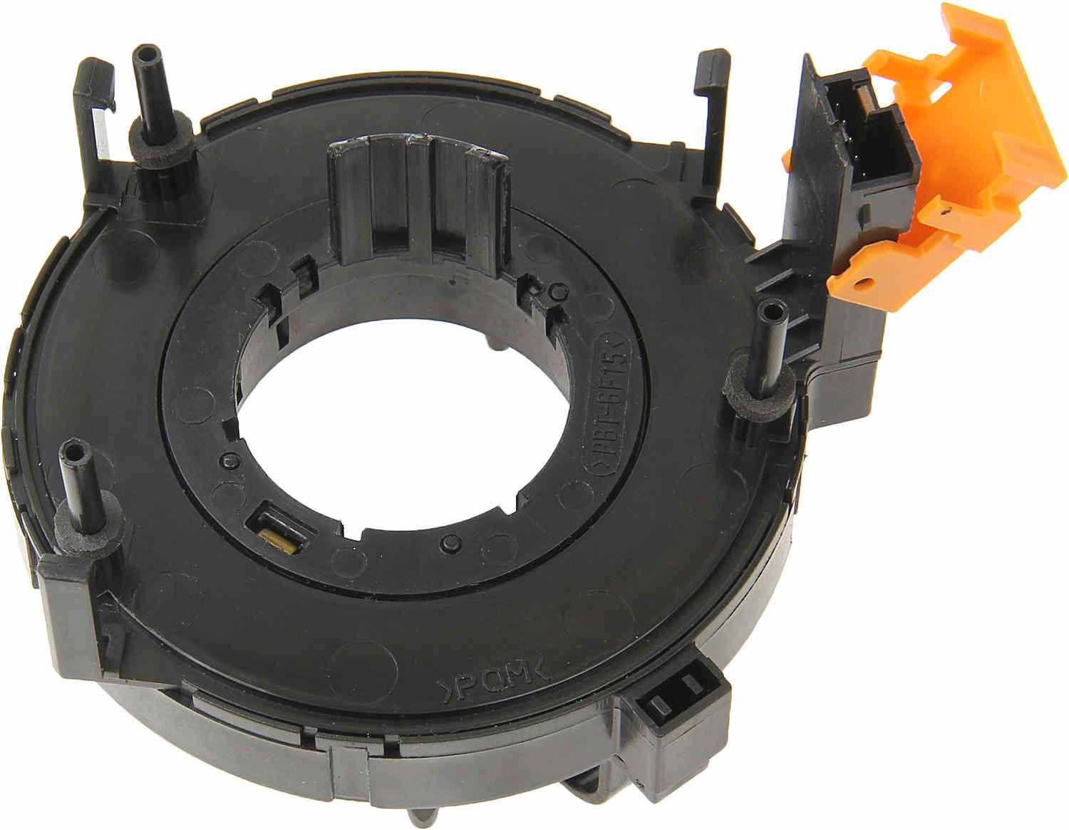 Febi-Bilstein Air Bag Clockspring Connector 34702