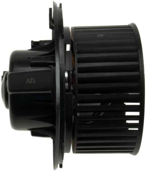 Febi HVAC Blower Motor