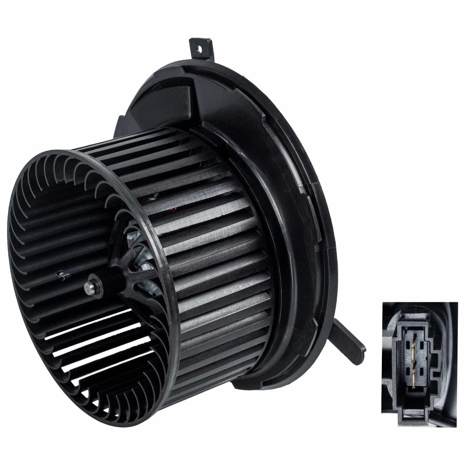 Febi HVAC Blower Motor