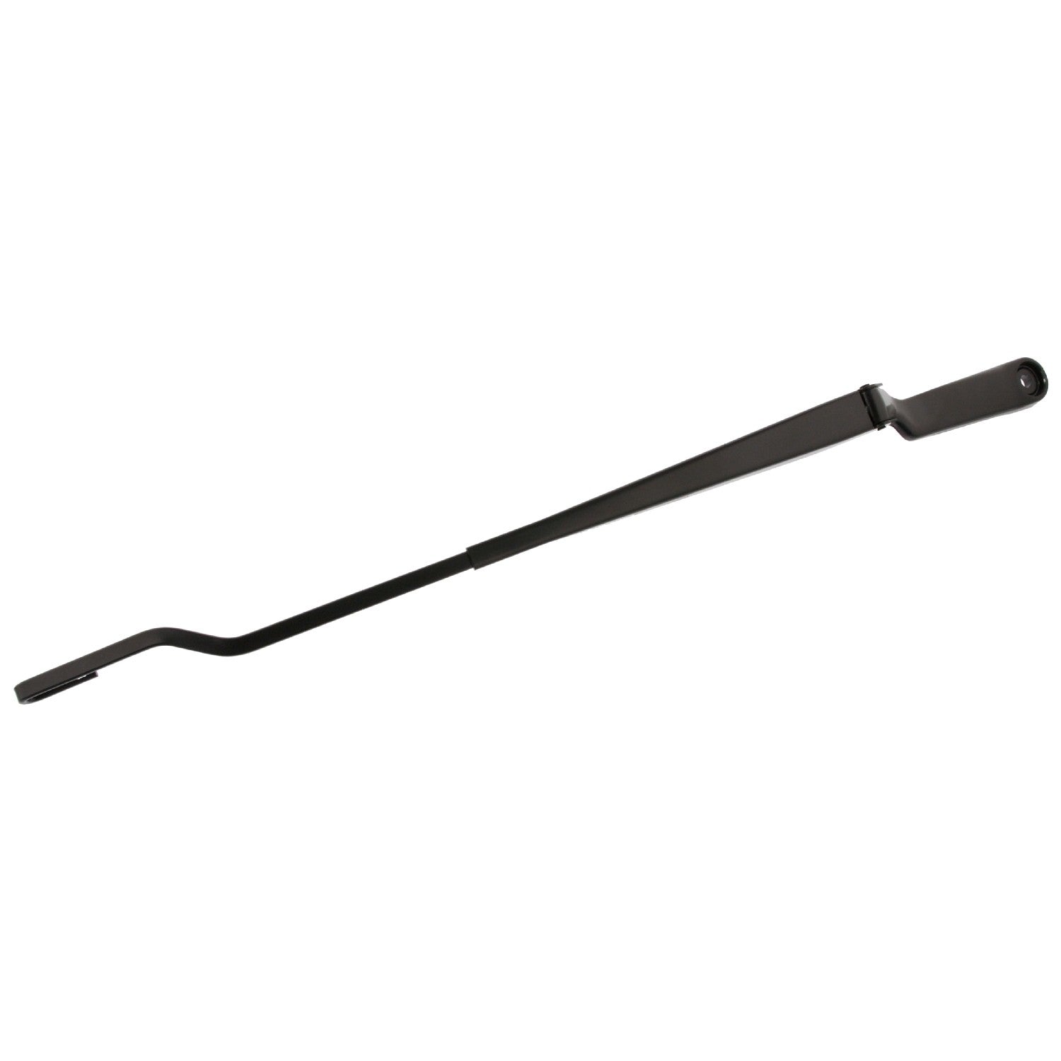 Febi-Bilstein Windshield Wiper Arm 34735