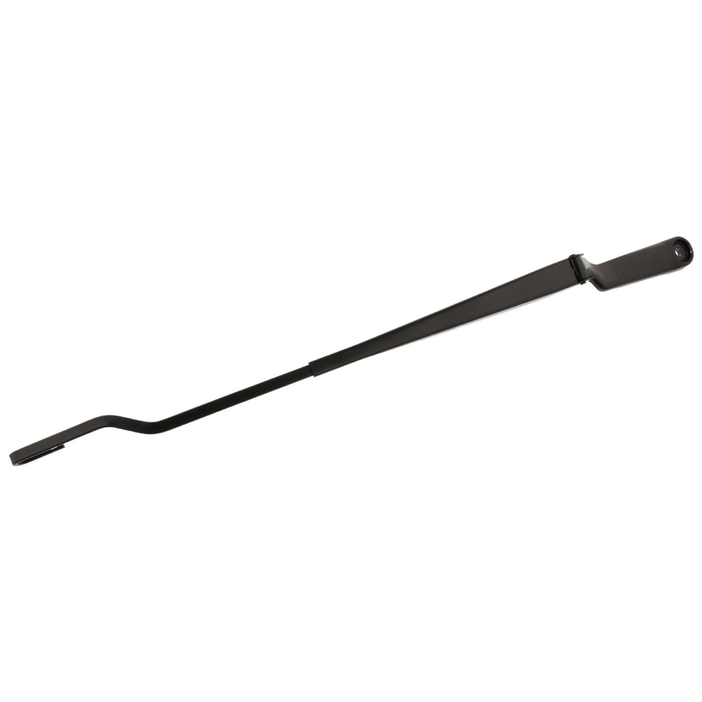 Febi-Bilstein Windshield Wiper Arm 34735