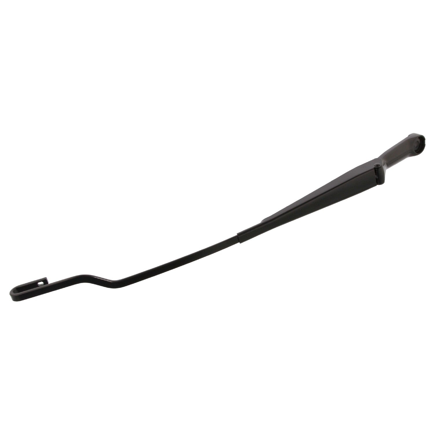 Febi-Bilstein Windshield Wiper Arm 34736