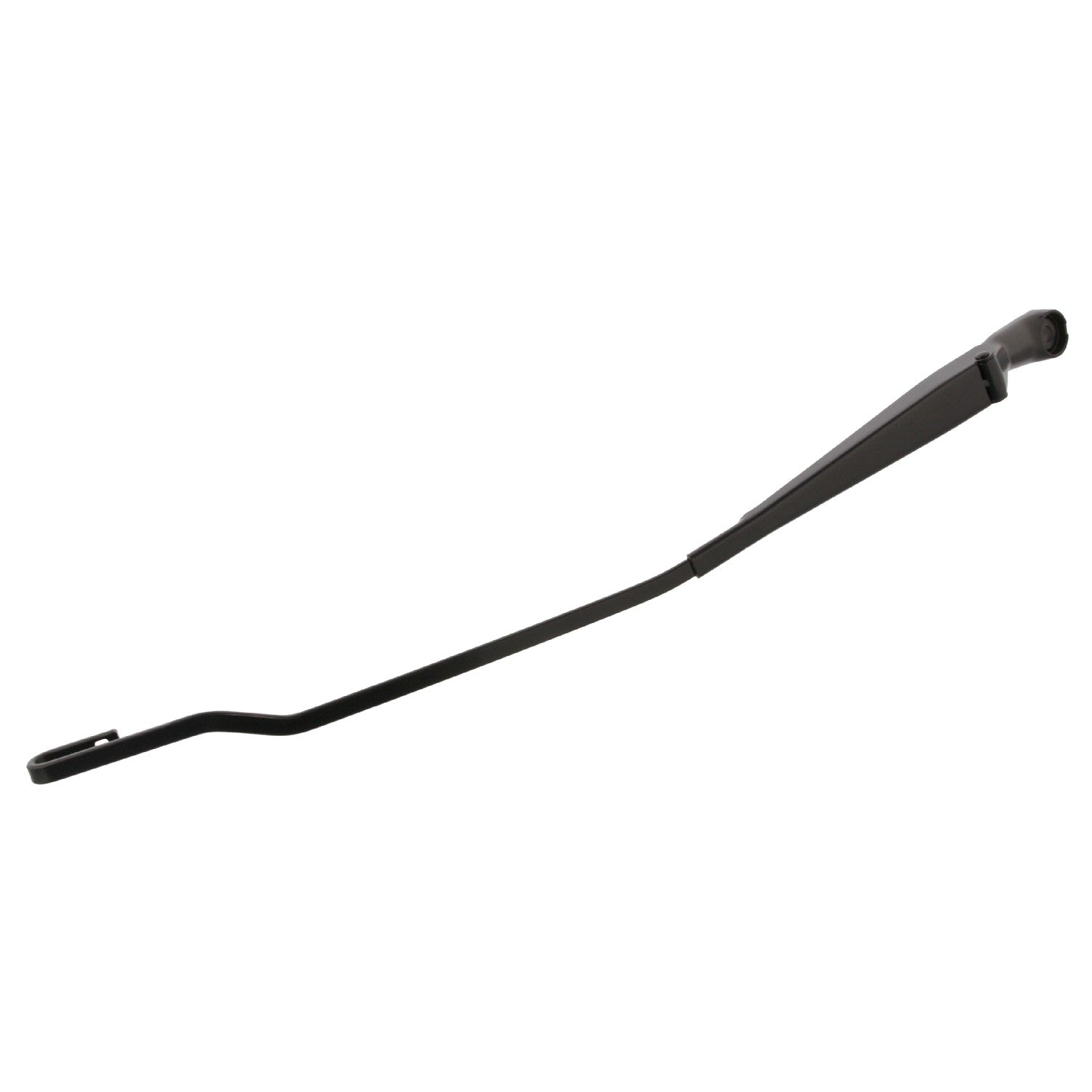 Febi-Bilstein Windshield Wiper Arm 34737