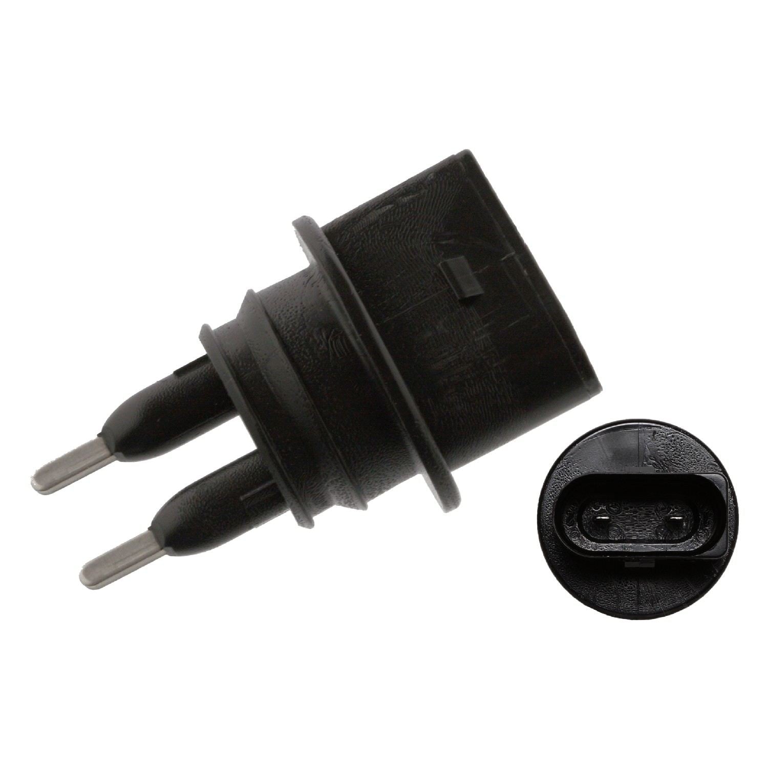 Febi Washer Fluid Level Sensor