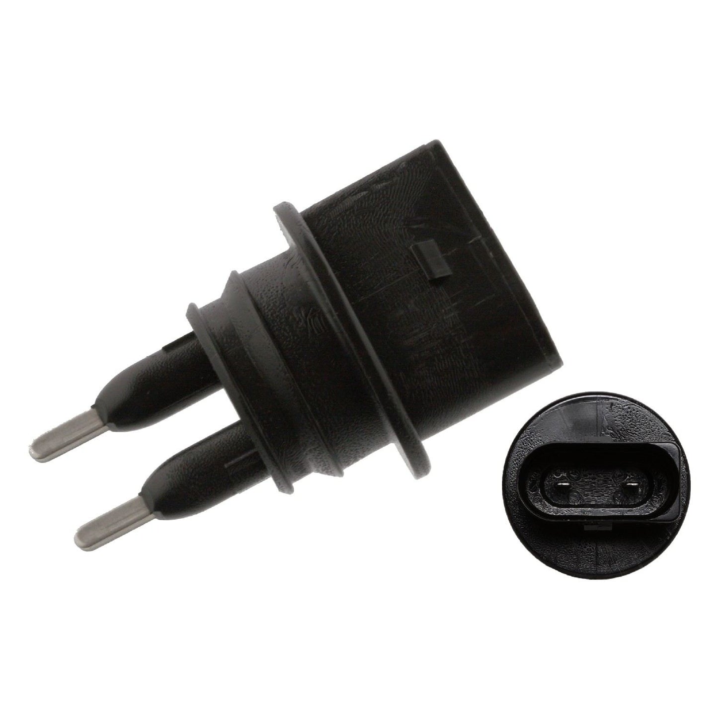 Febi Washer Fluid Level Sensor