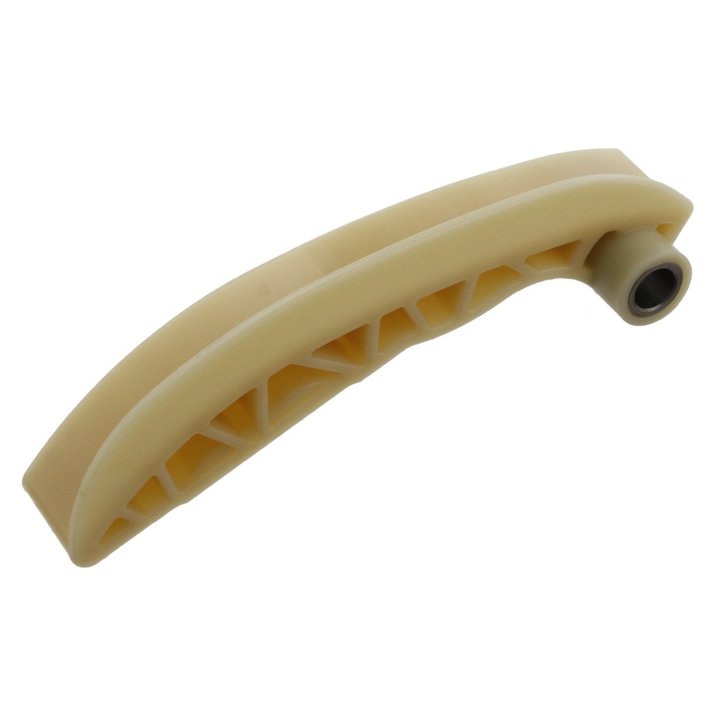 Febi-Bilstein Engine Timing Chain Guide 34868
