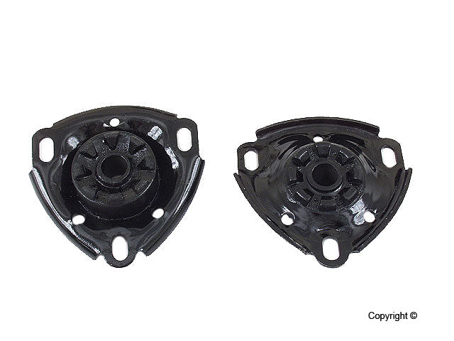 Febi Suspension Strut Mount