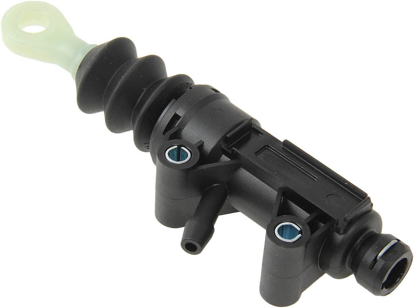 Febi-Bilstein Clutch Master Cylinder 34934