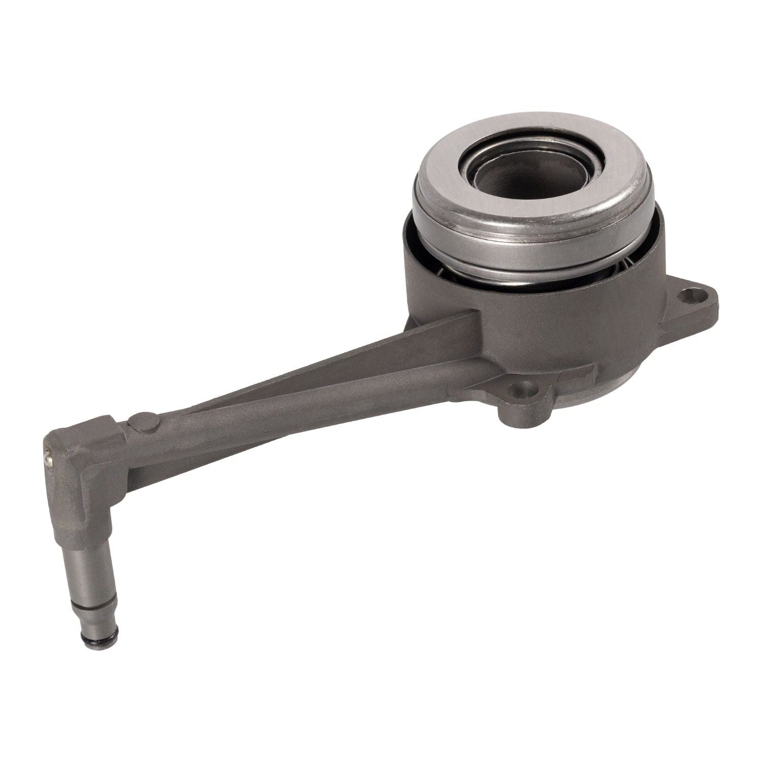 Febi-Bilstein Clutch Release Bearing and Slave Cylinder Assembly 34963