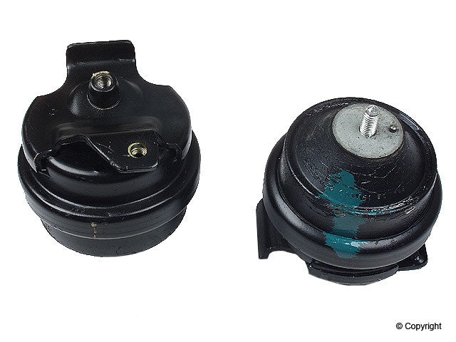 Febi Engine Mount