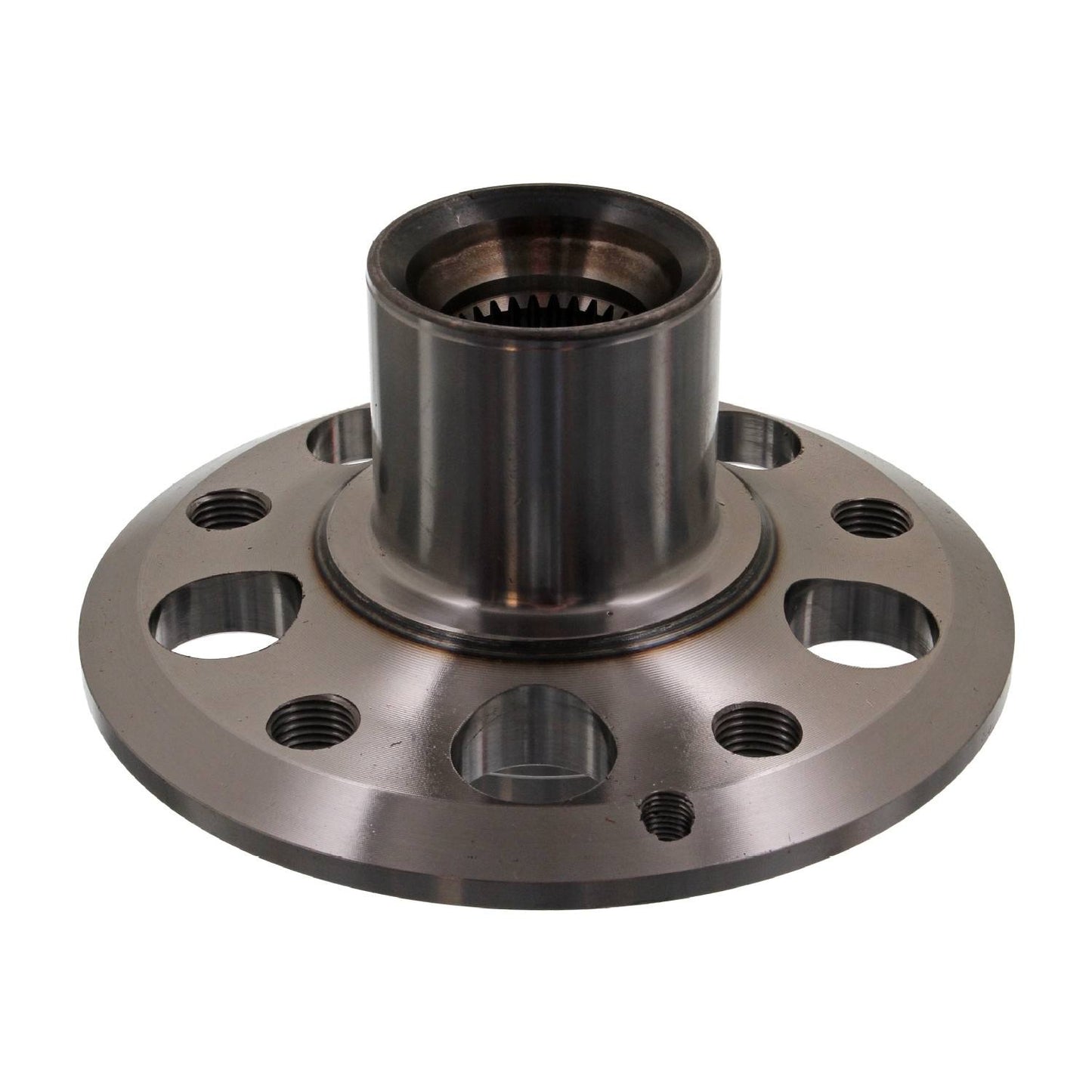 Febi Axle Hub