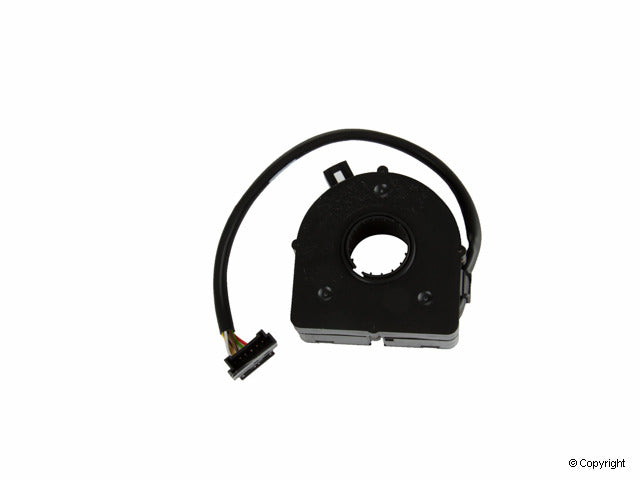 Febi Stability Control Steering Angle Sensor