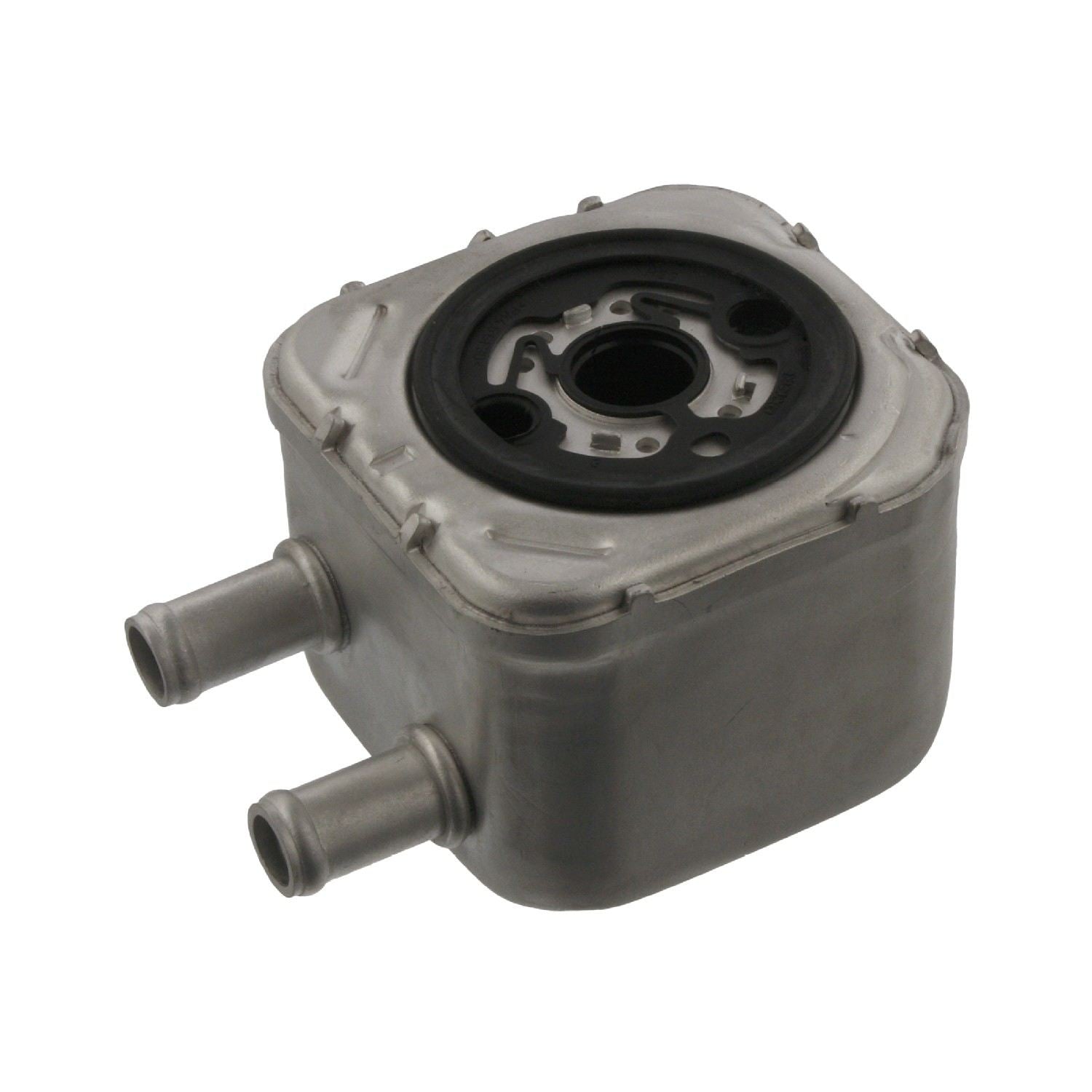 Febi-Bilstein Engine Oil Cooler 36117