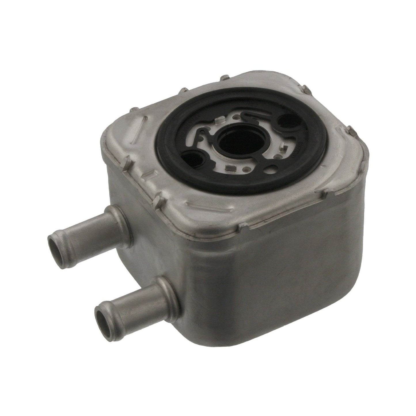 Febi-Bilstein Engine Oil Cooler 36117