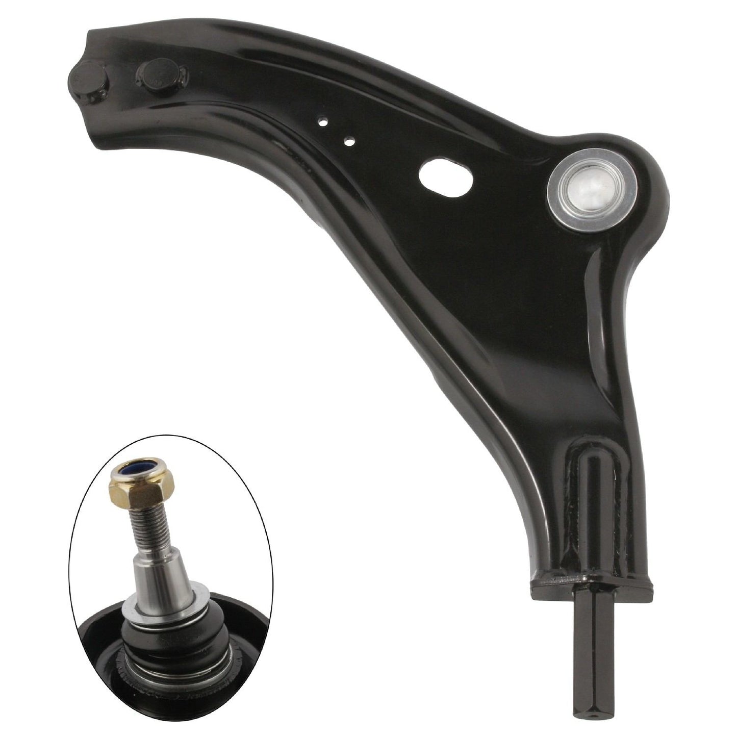 Febi Suspension Control Arm