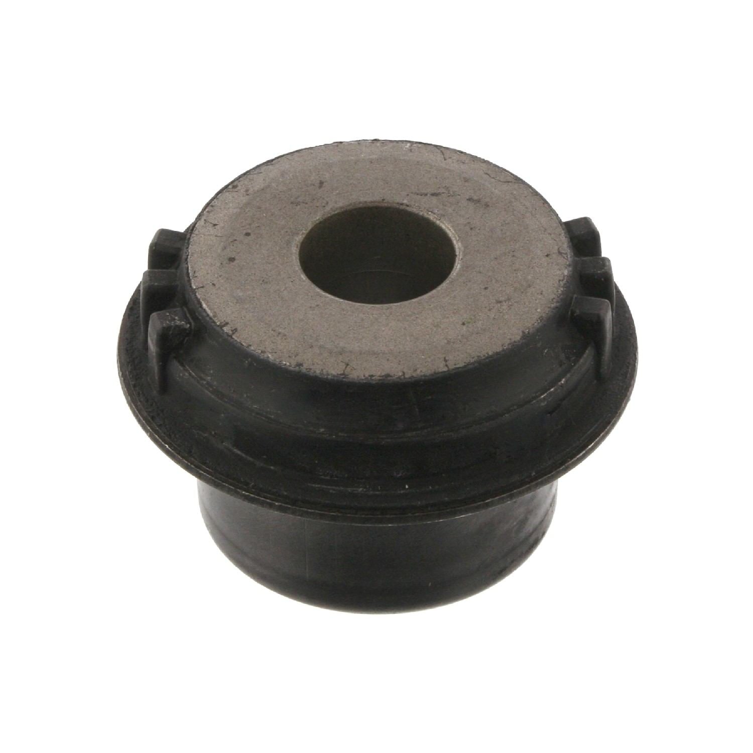 Febi-Bilstein Suspension Control Arm Bushing 36167