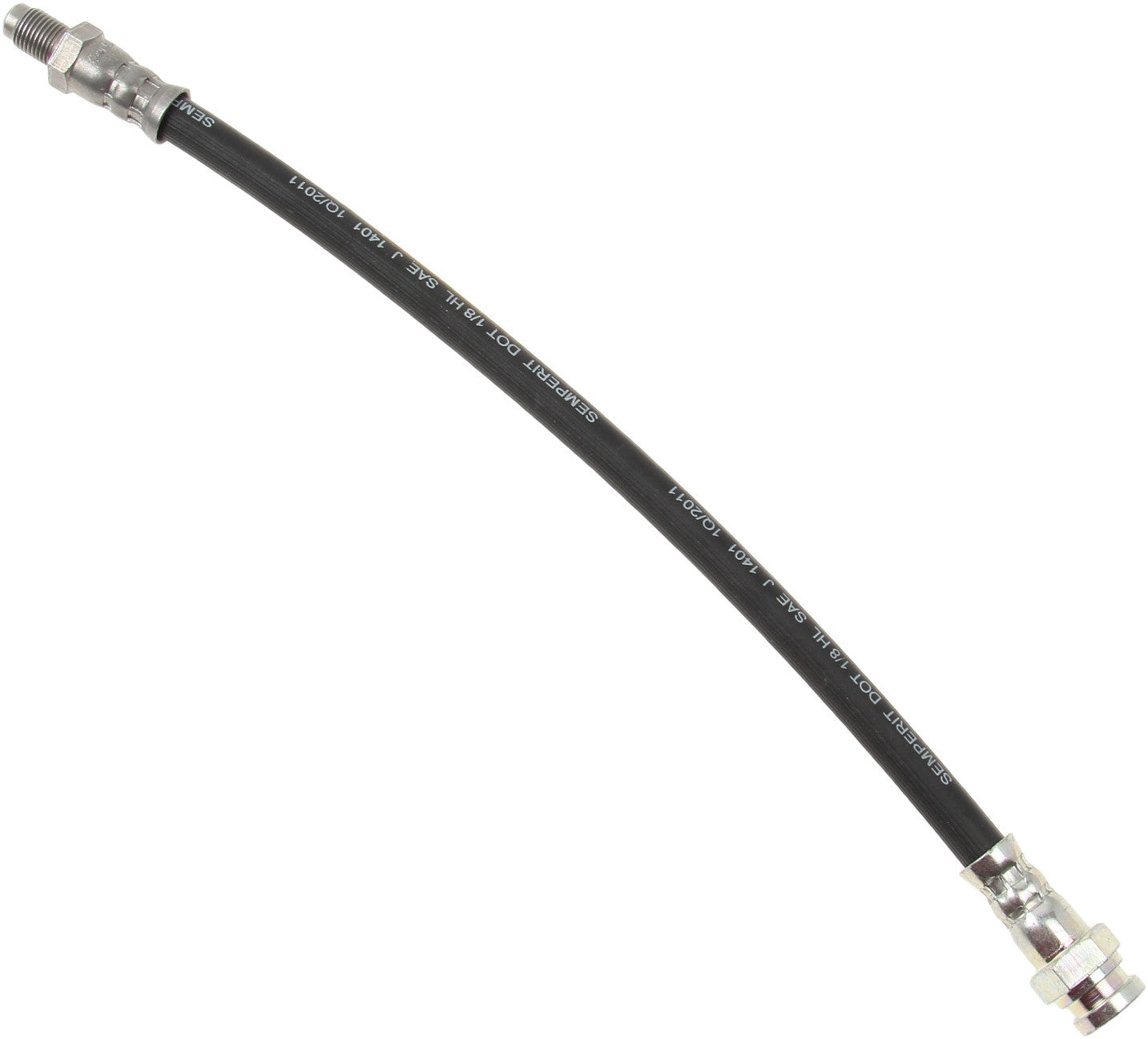 Febi-Bilstein Brake Hydraulic Hose 36169