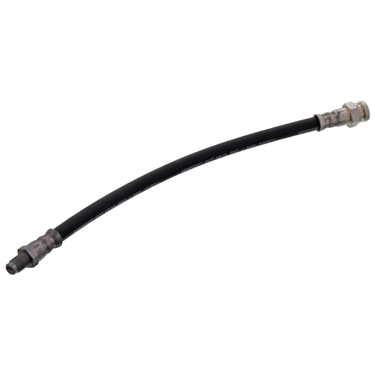 Febi-Bilstein Brake Hydraulic Hose 36169
