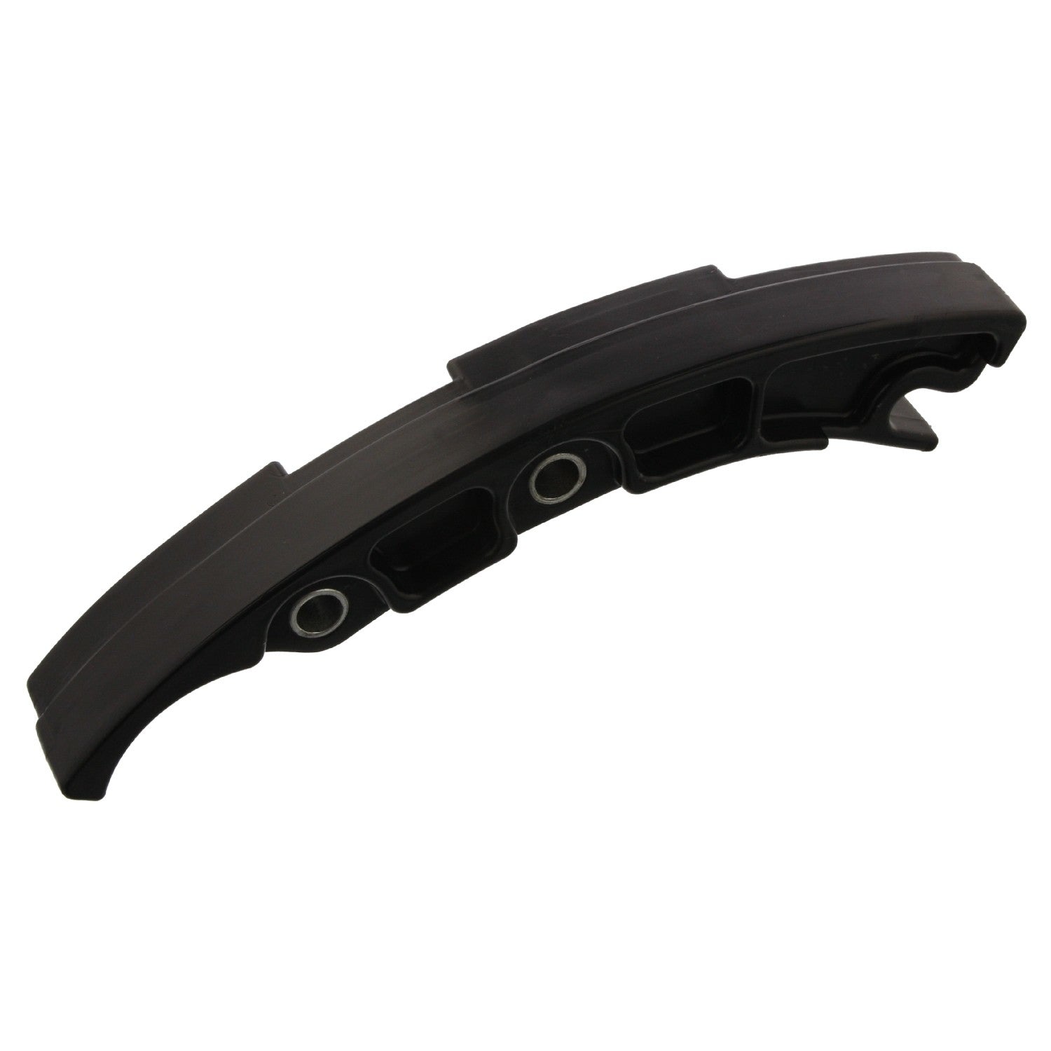 Febi-Bilstein Engine Timing Chain Guide 36221