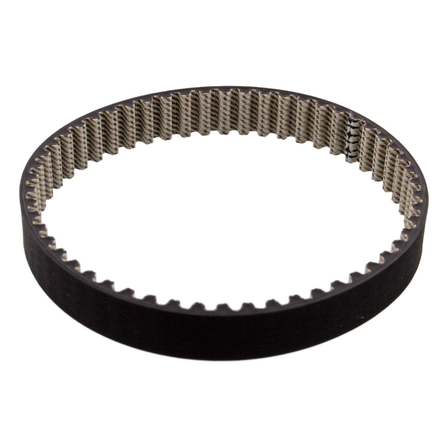 Febi-Bilstein Engine Timing Belt 36227