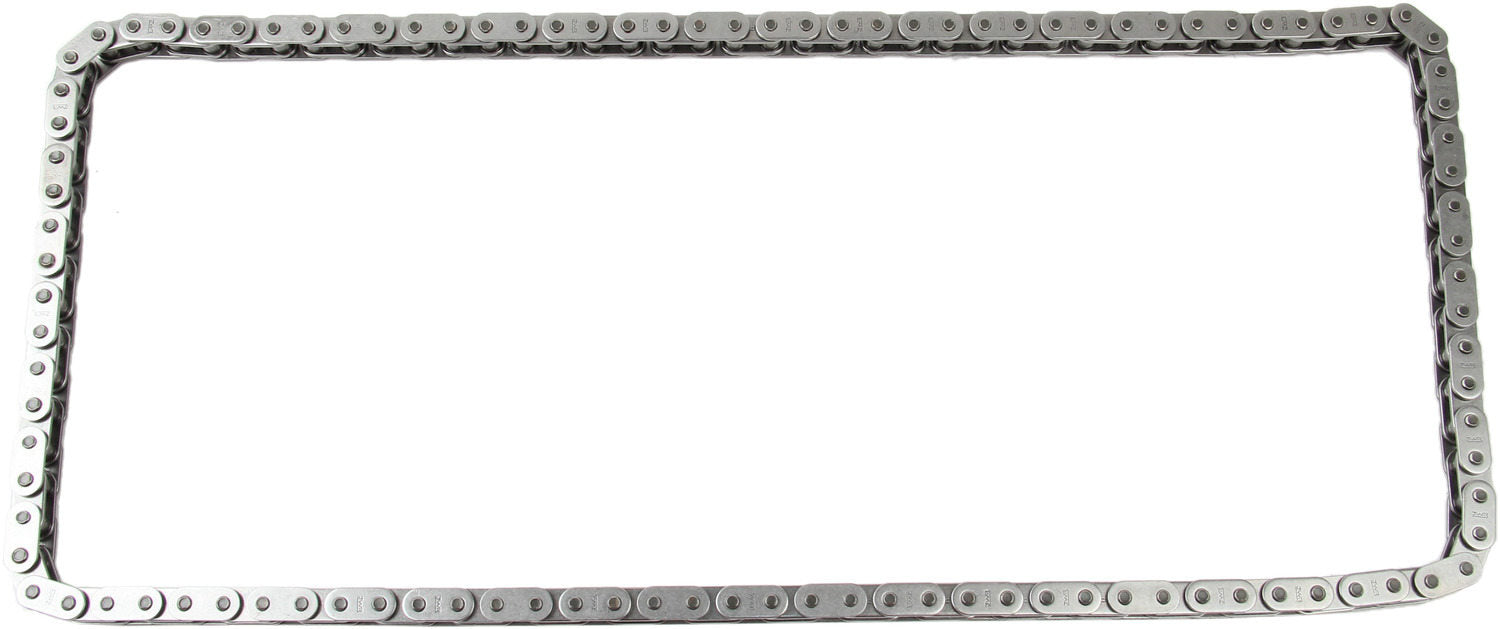 Febi Engine Timing Chain