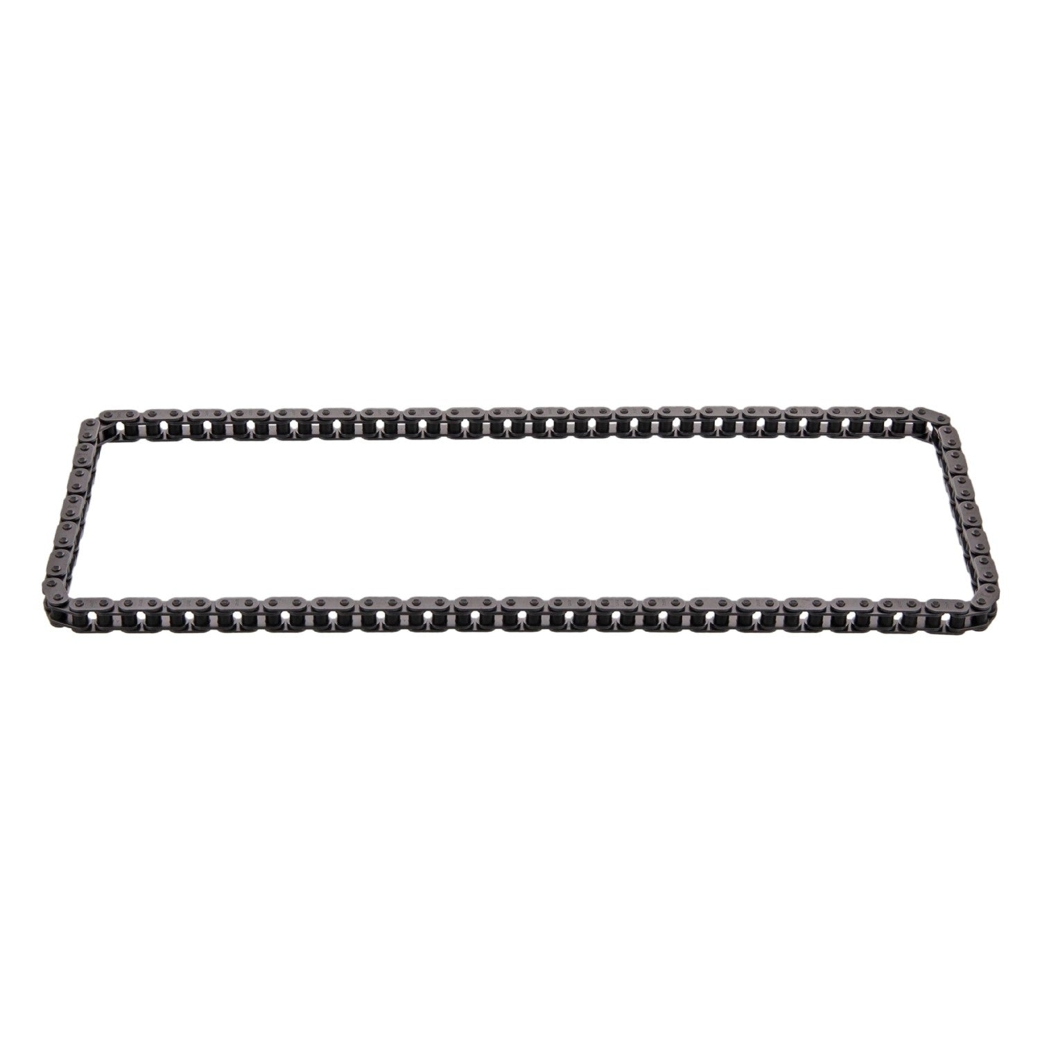 Febi Engine Timing Chain