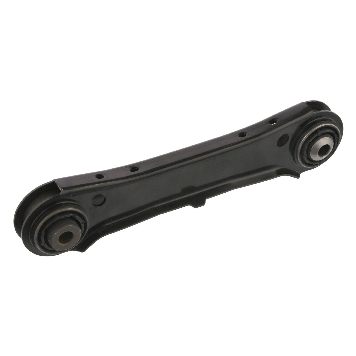 Febi Suspension Control Arm