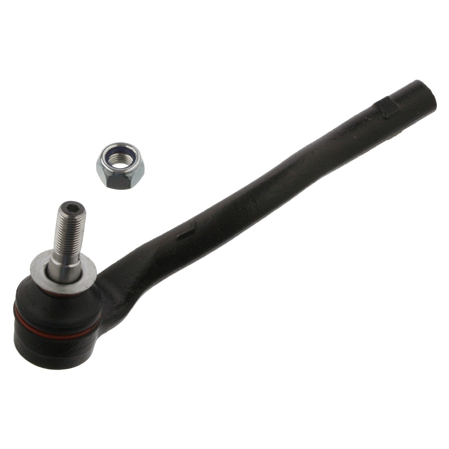 Febi-Bilstein Steering Tie Rod End 36585