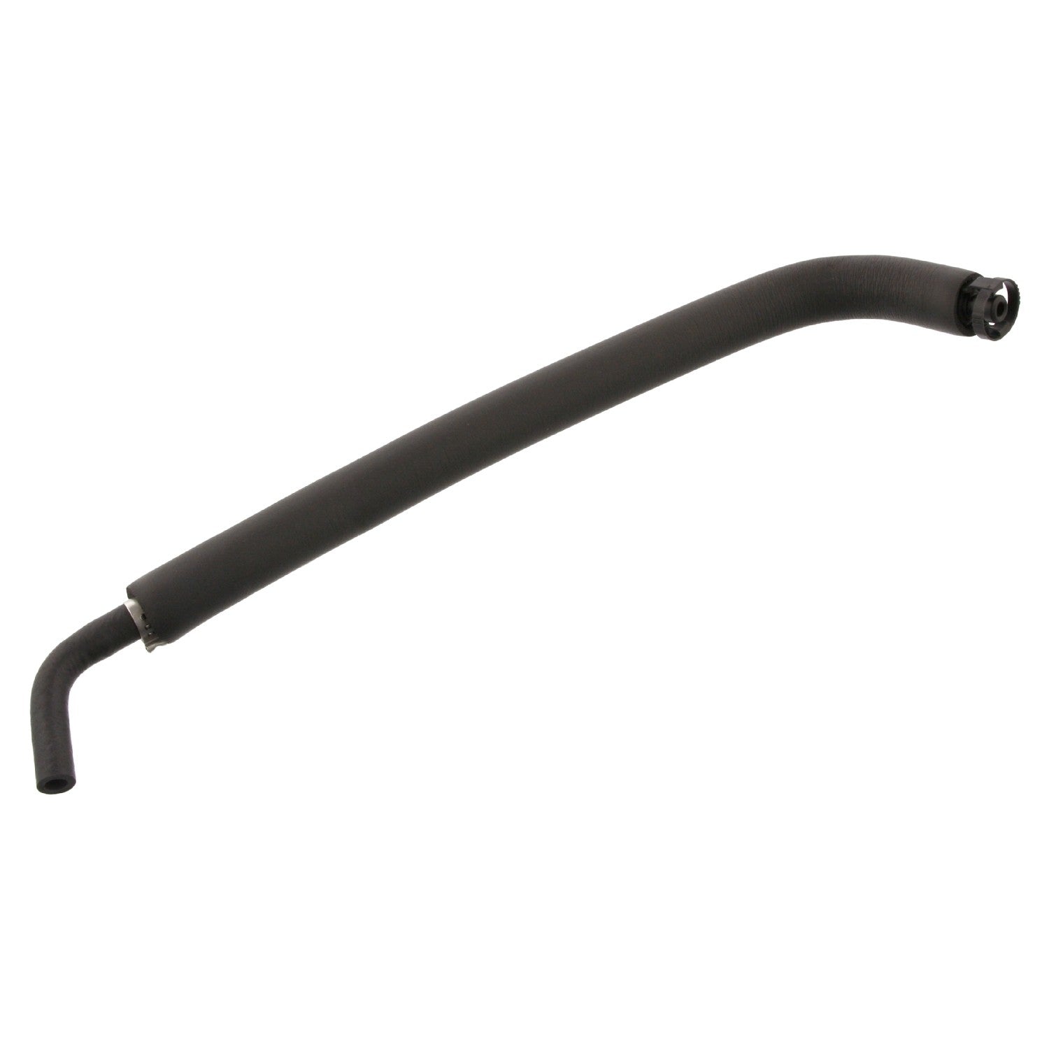 Febi Engine Oil Separator Hose