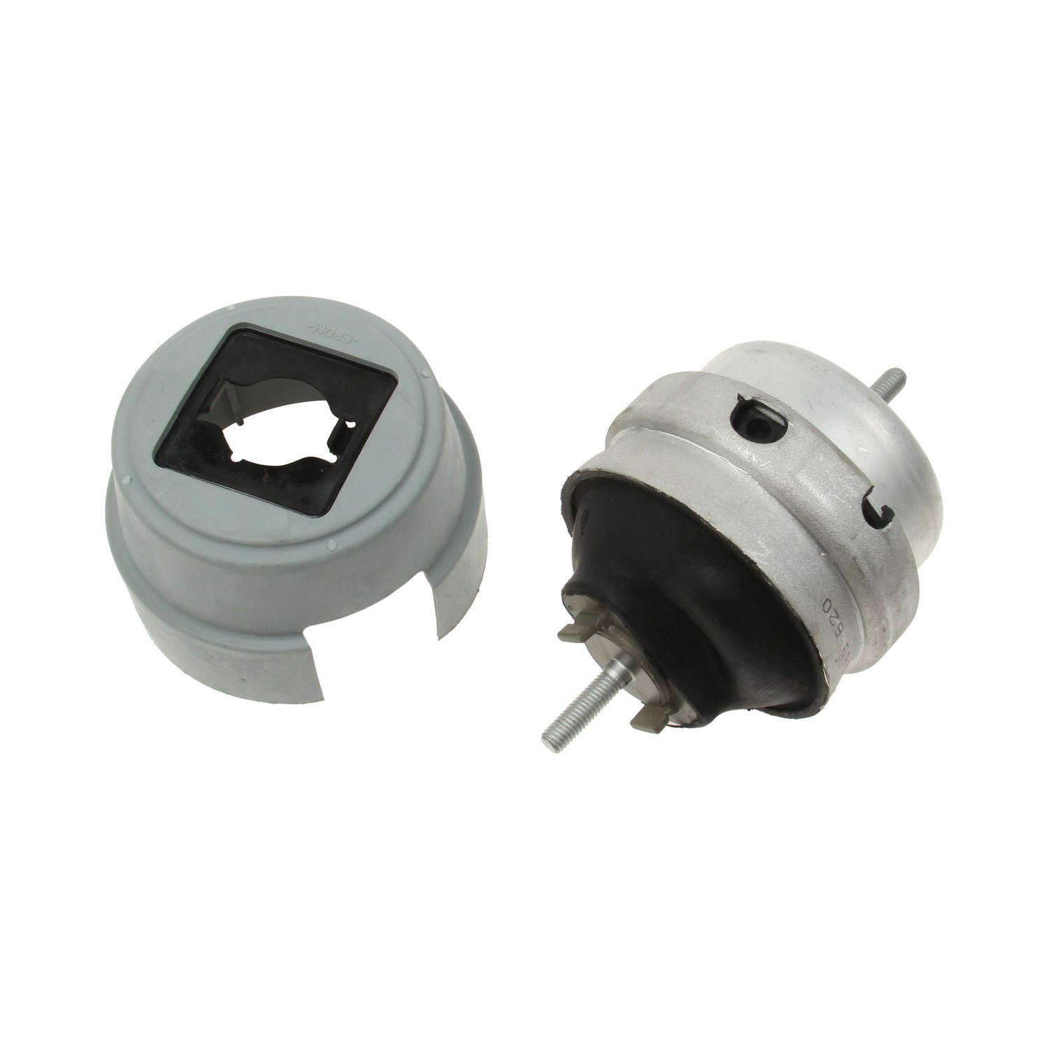 Febi-Bilstein Engine Mount 36689