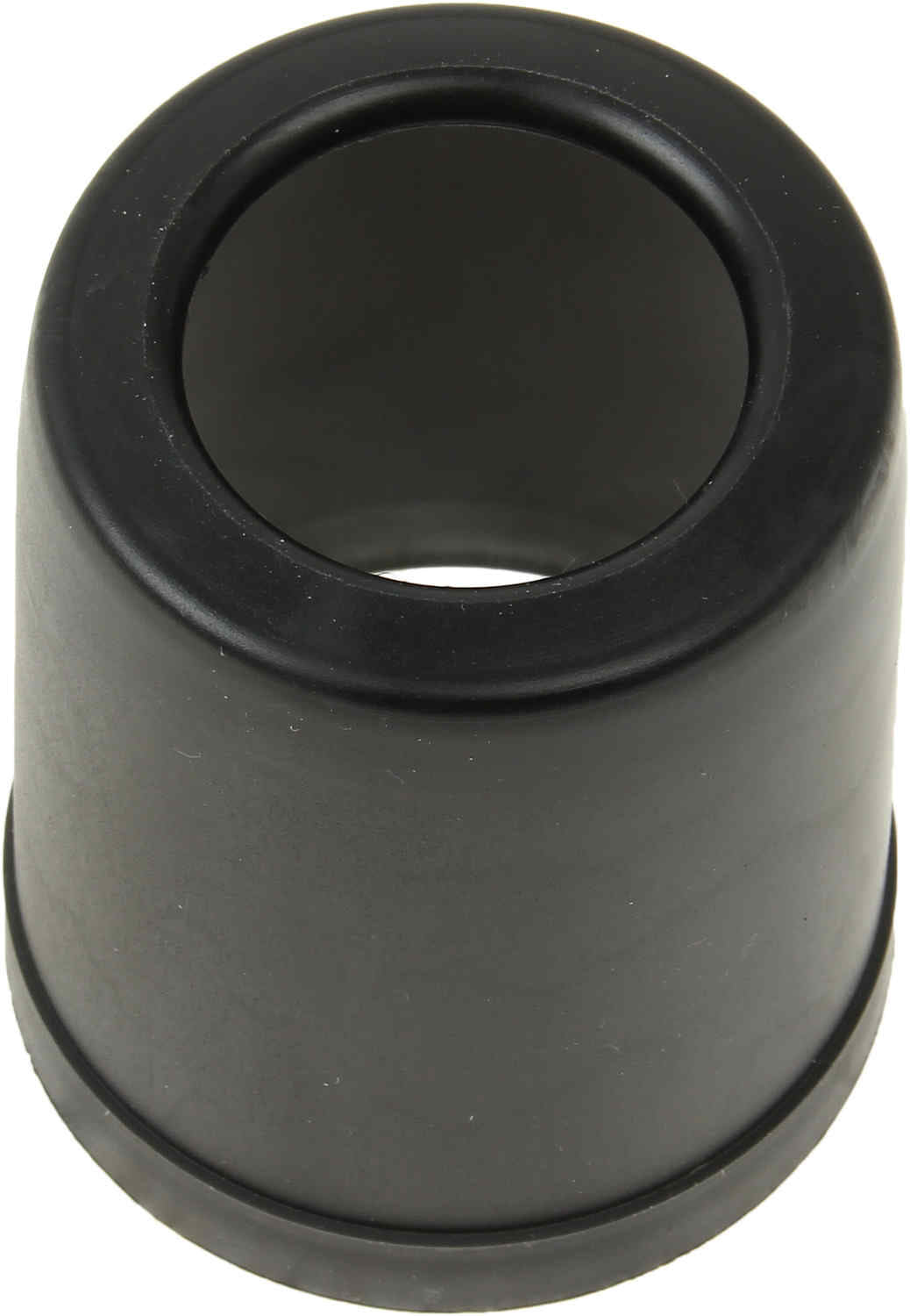 Febi-Bilstein Suspension Strut Bellows 36728