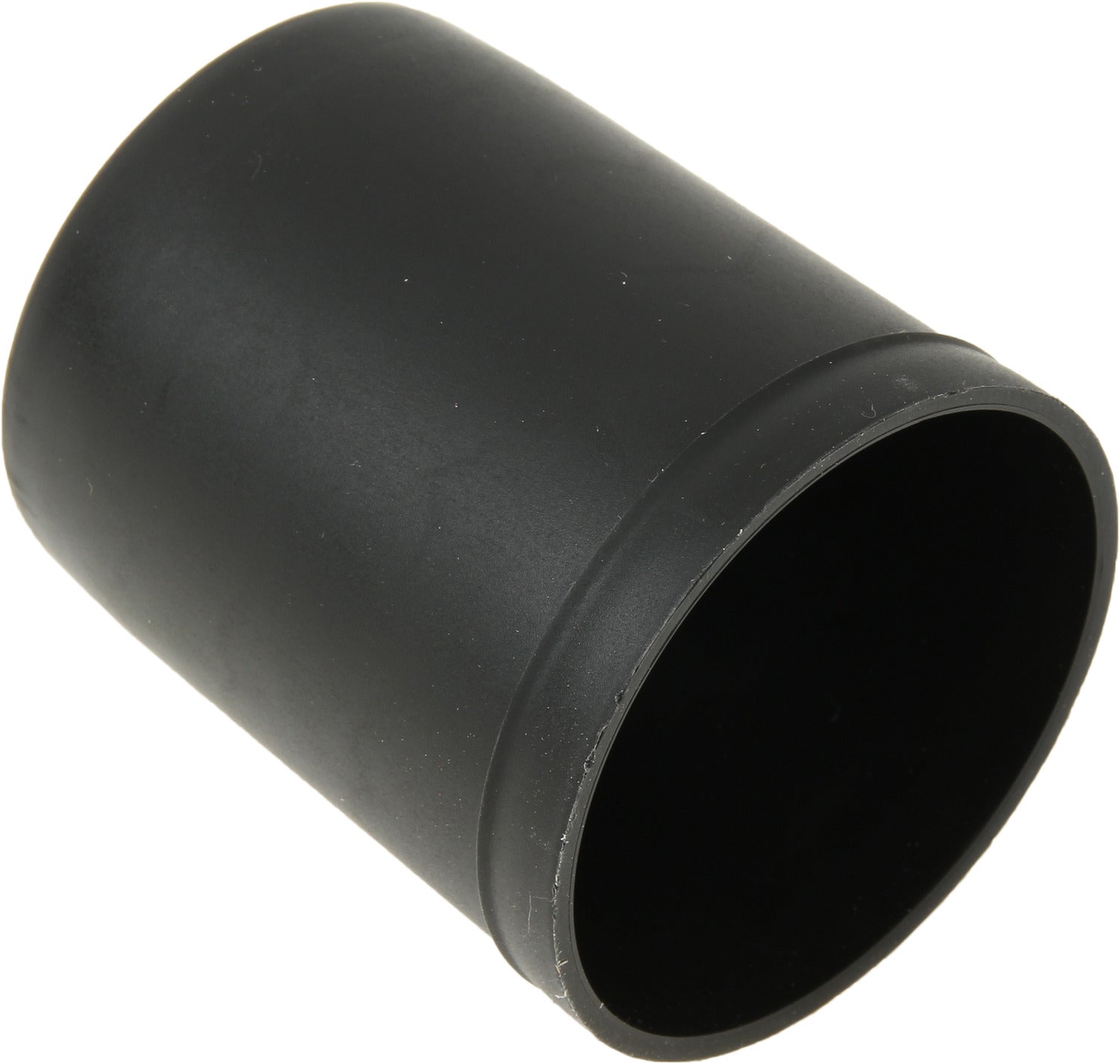 Febi-Bilstein Suspension Strut Bellows 36728