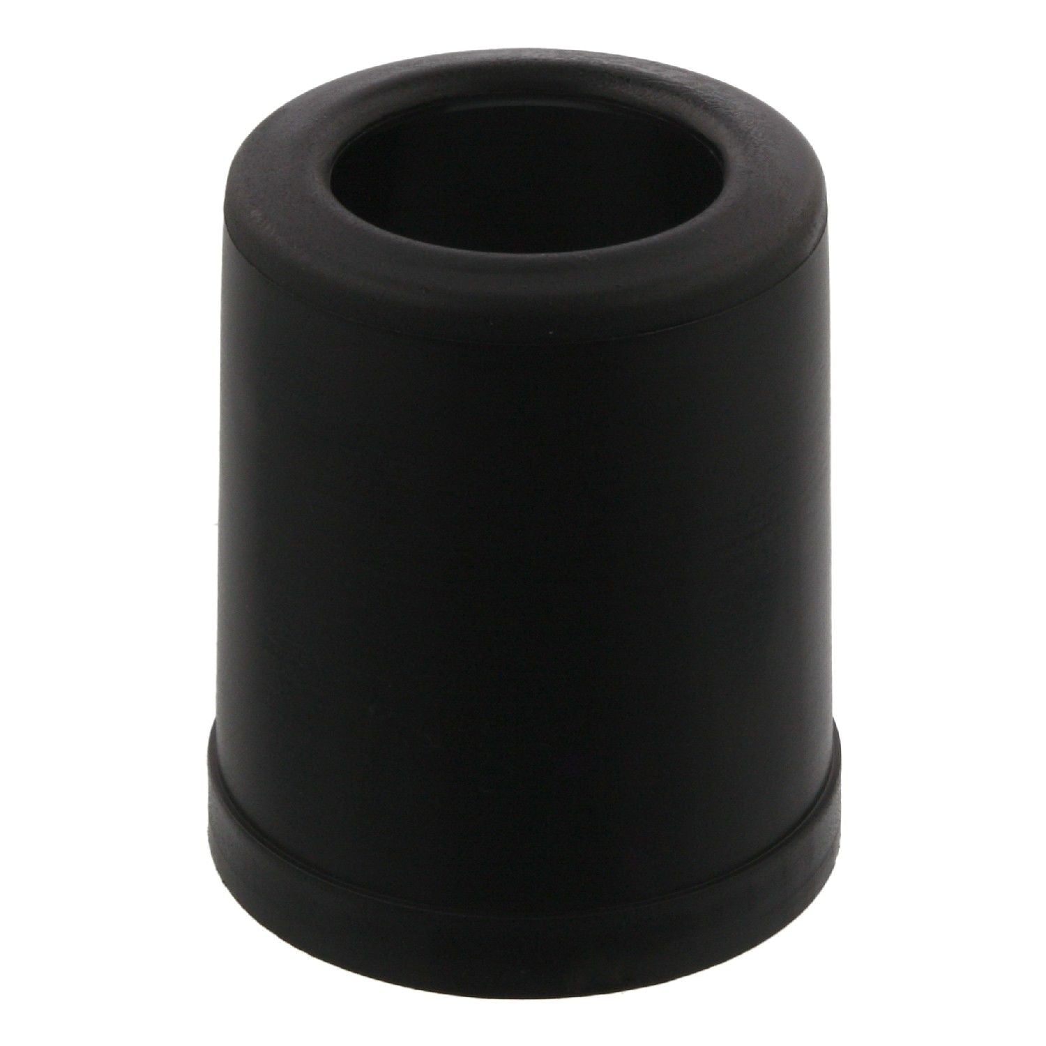 Febi-Bilstein Suspension Strut Bellows 36728