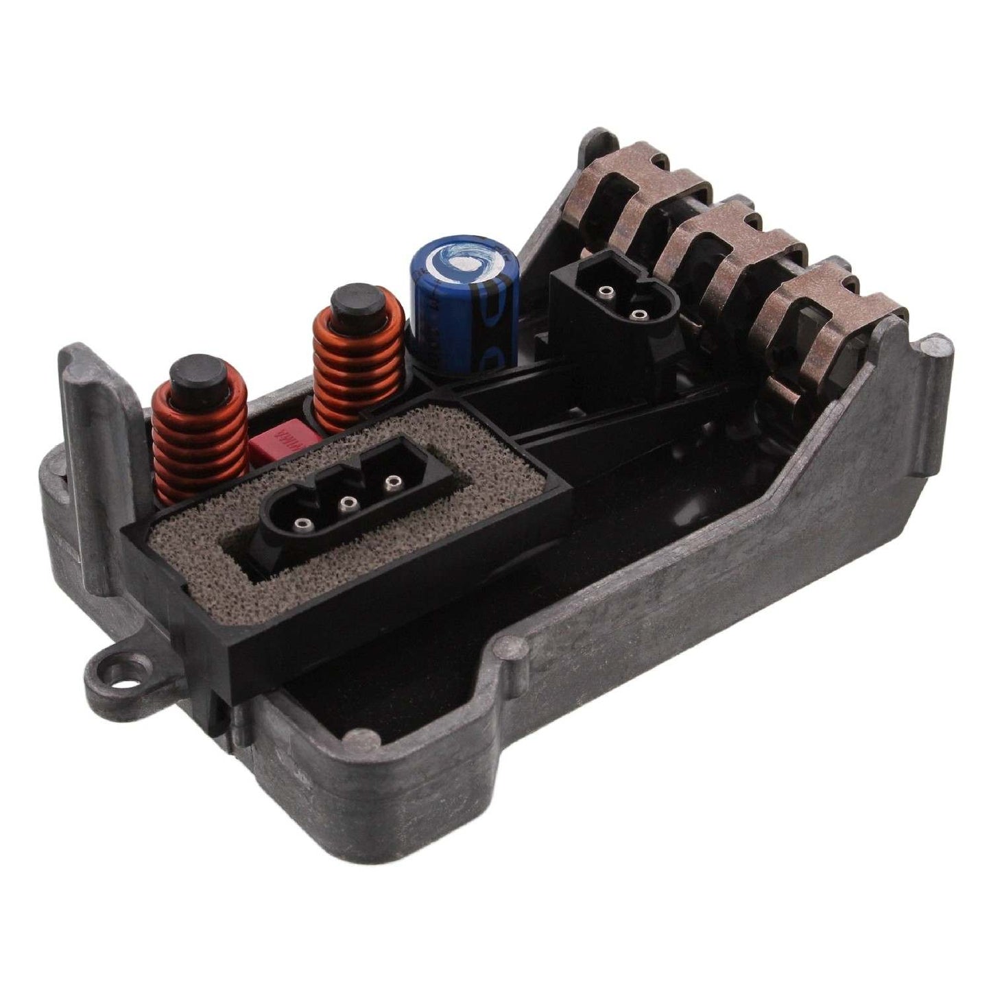 Febi HVAC Blower Motor Resistor