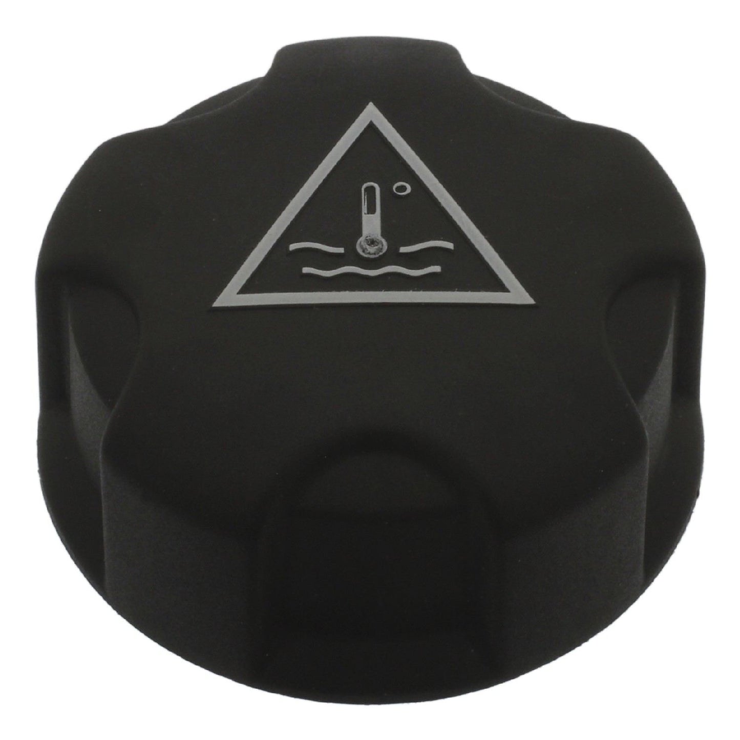 Febi Engine Coolant Recovery Tank Cap