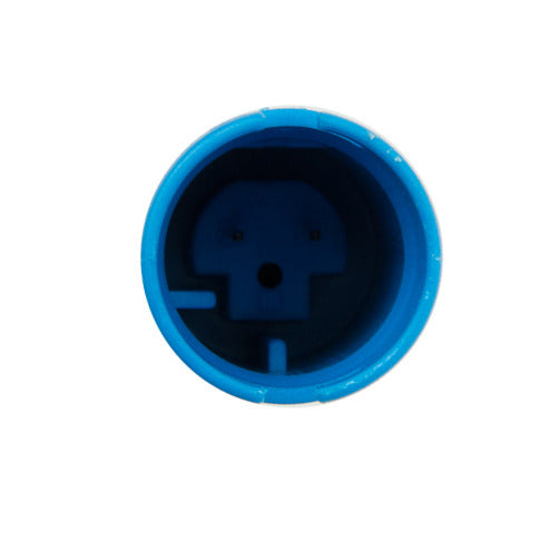 Febi ABS Wheel Speed Sensor