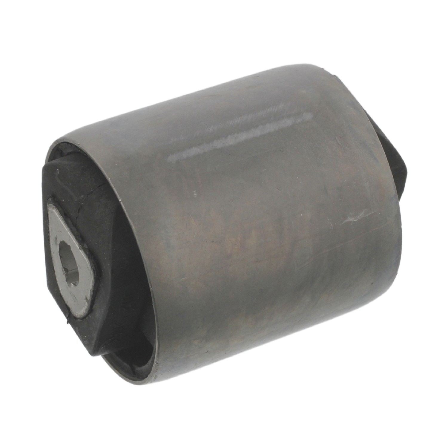 Febi Suspension Control Arm Bushing