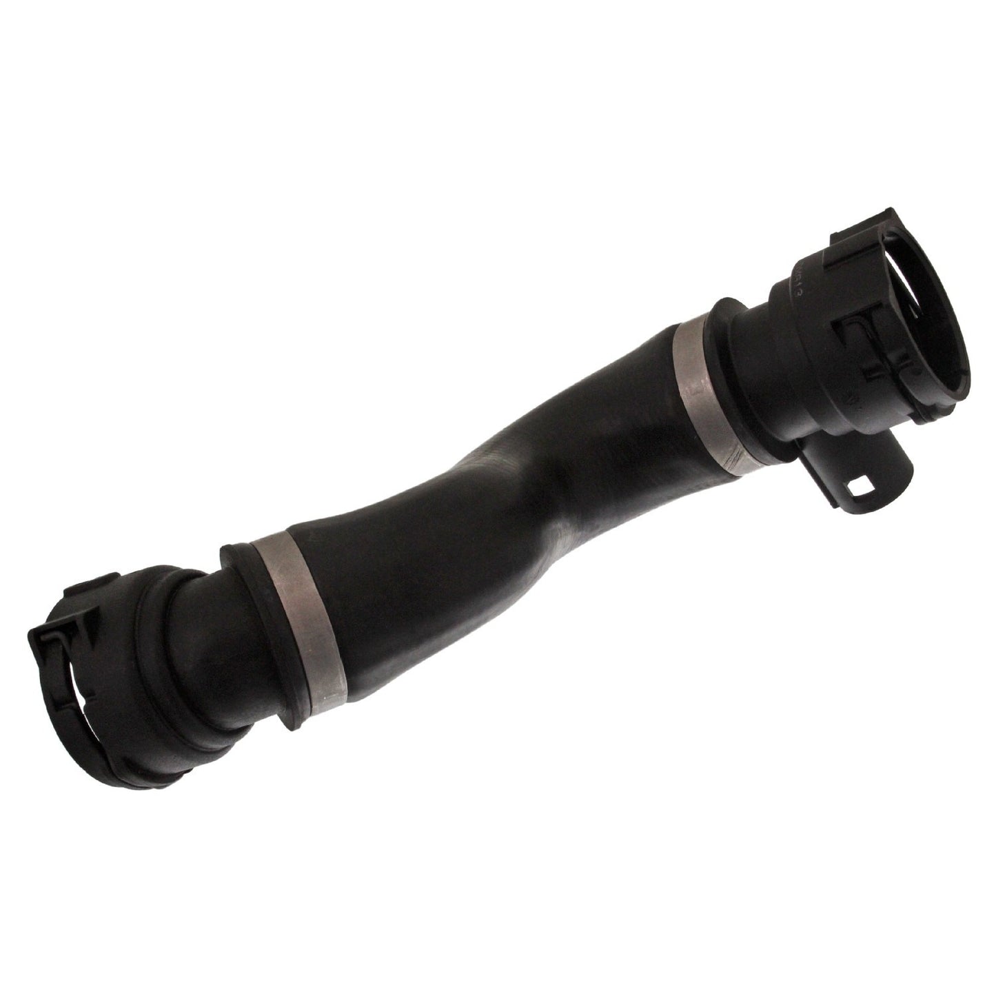 Febi Radiator Coolant Hose