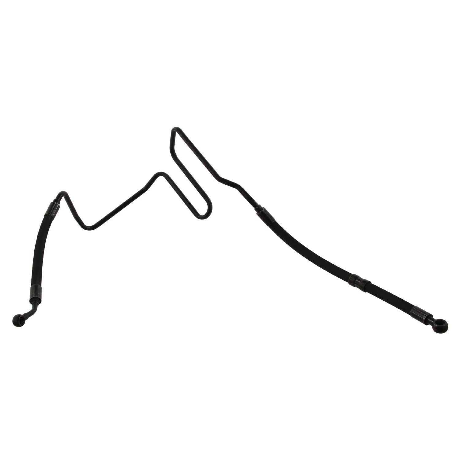 Febi-Bilstein Power Steering Pressure Hose 36868