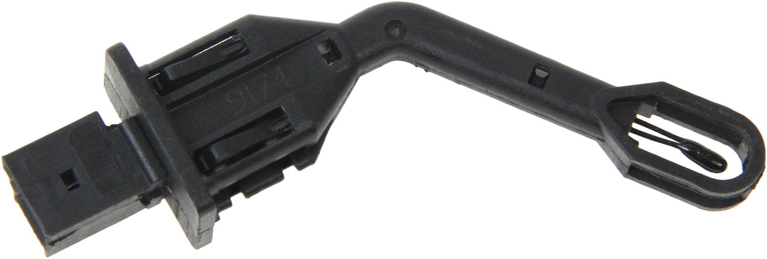 Febi A/C Evaporator Temperature Switch