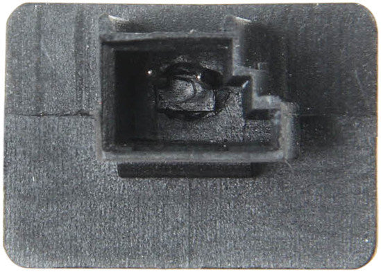 Febi A/C Evaporator Temperature Switch