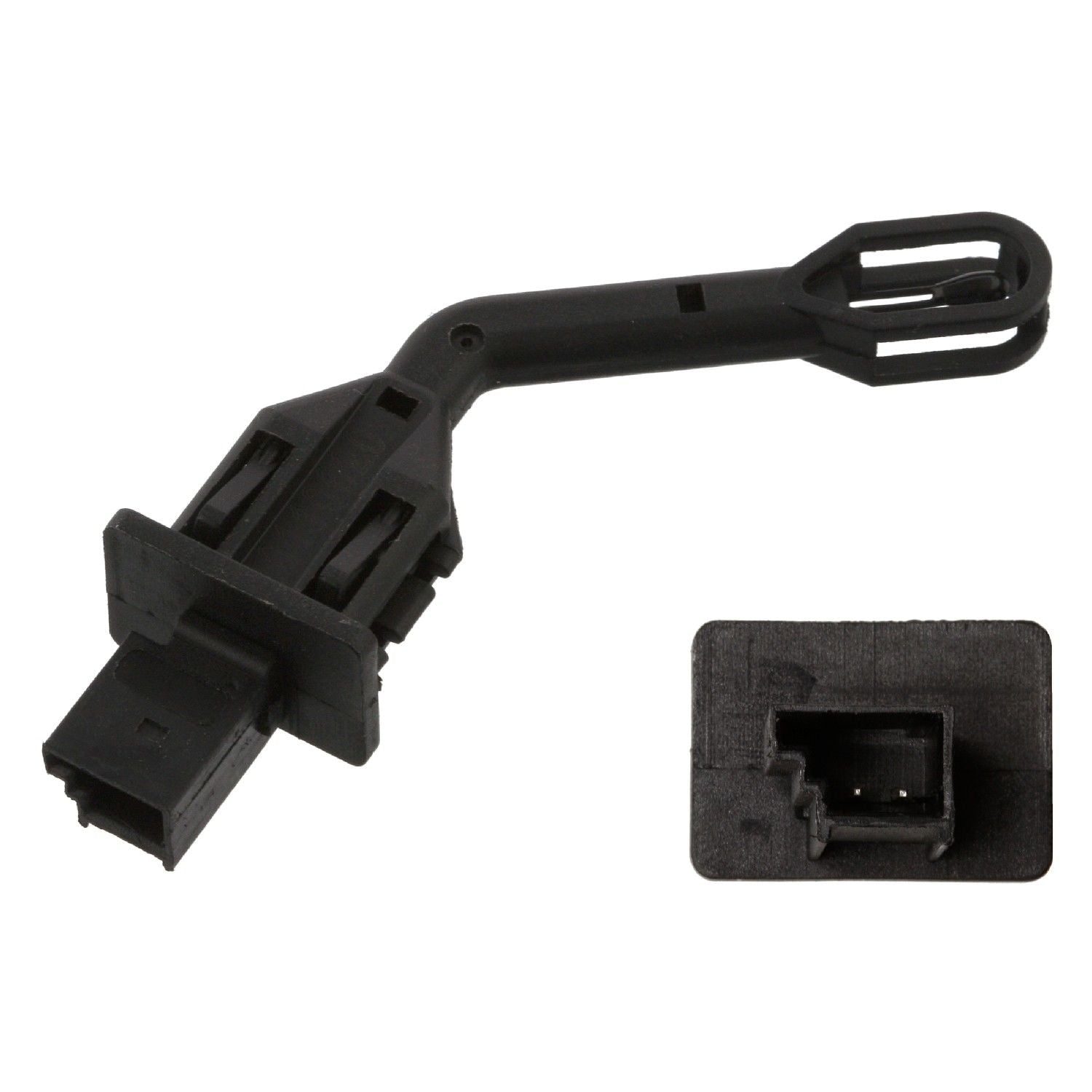 Febi A/C Evaporator Temperature Switch