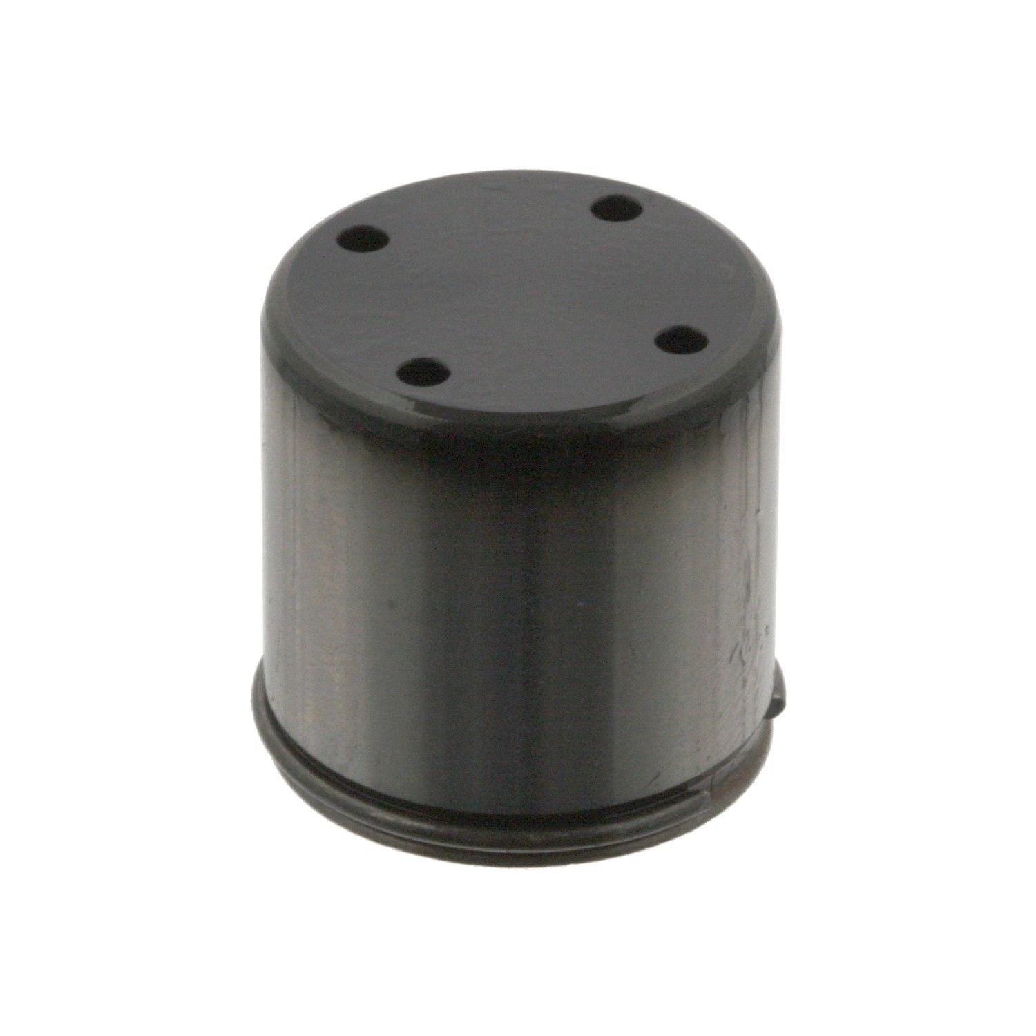 Febi-Bilstein Engine Camshaft Follower 37162