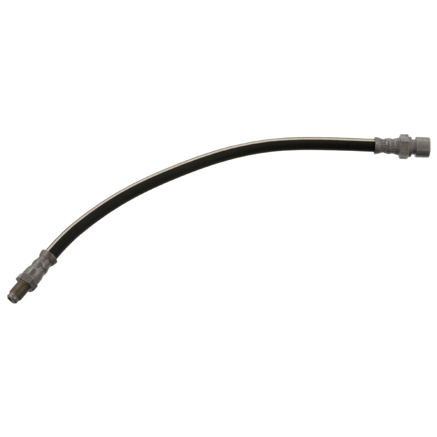 Febi-Bilstein Brake Hydraulic Hose 37238